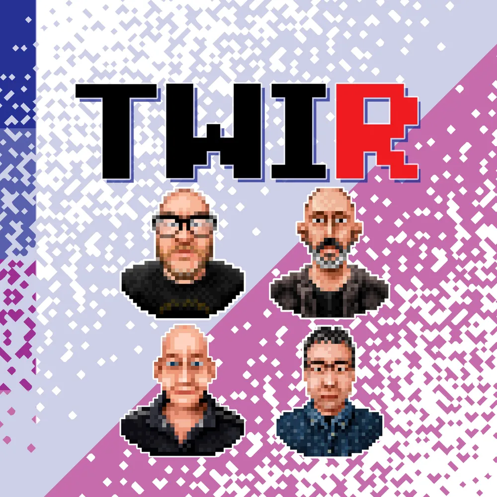 thisweekinretro.bsky.social's profile picture