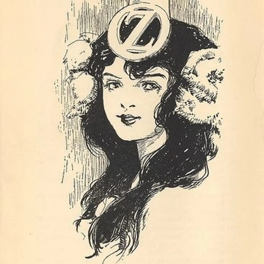 ozma1904.bsky.social's profile picture