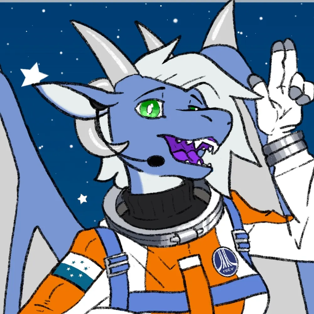sedrindragon.bsky.social's profile picture