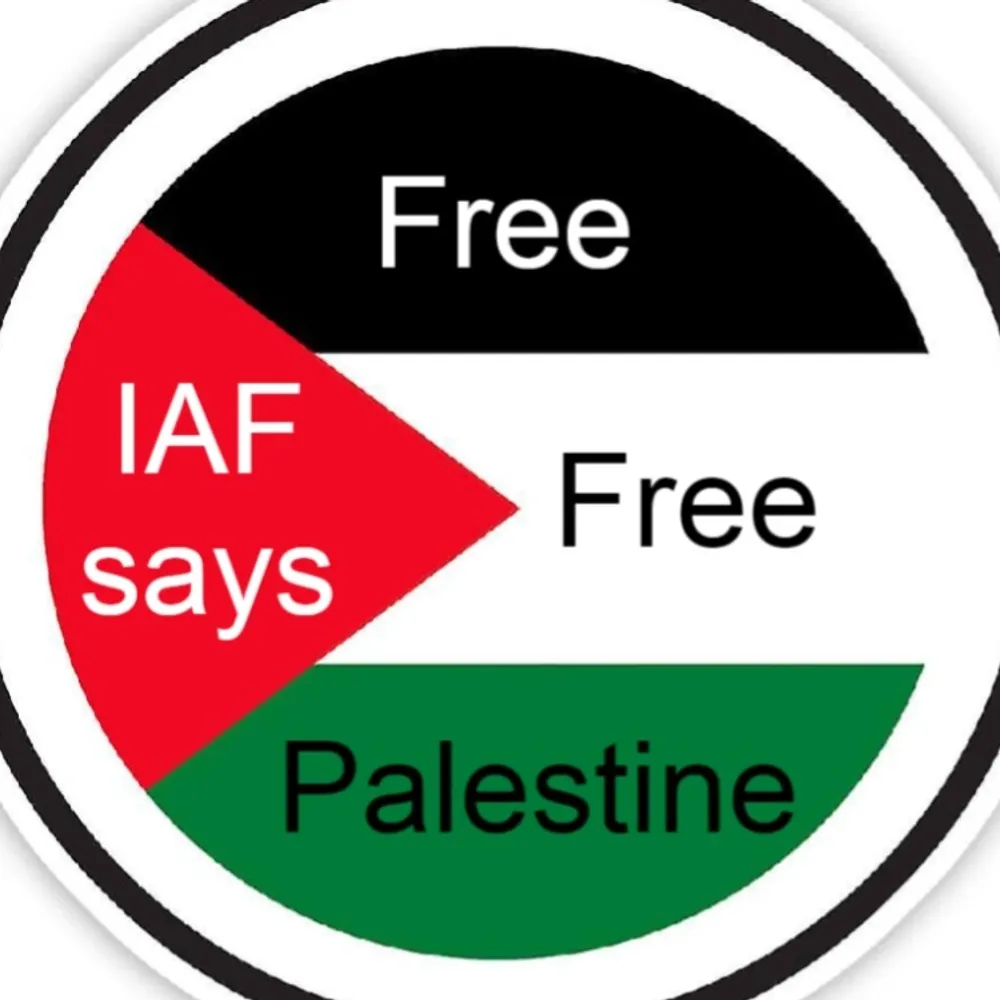 irlagainstfascism.bsky.social's profile picture