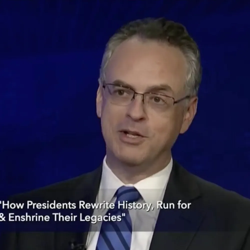 informative.ink's profile picture