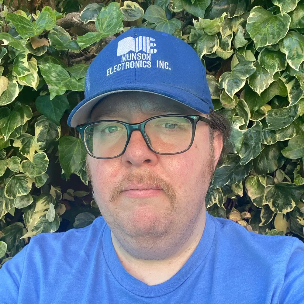 munson.land's profile picture