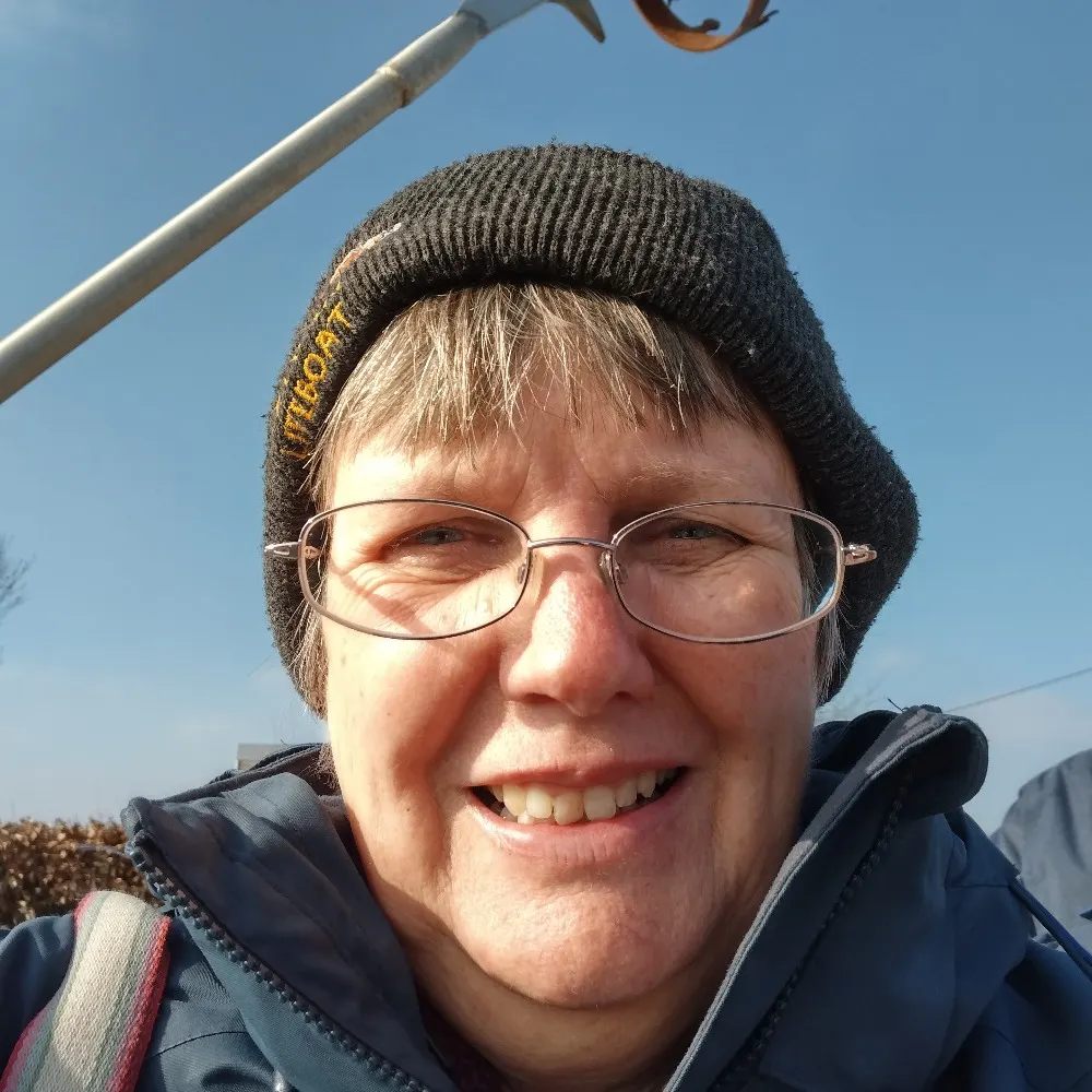 suewilkesauthor.bsky.social's profile picture