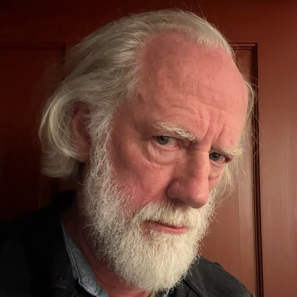 xanderberkeley.bsky.social's profile picture