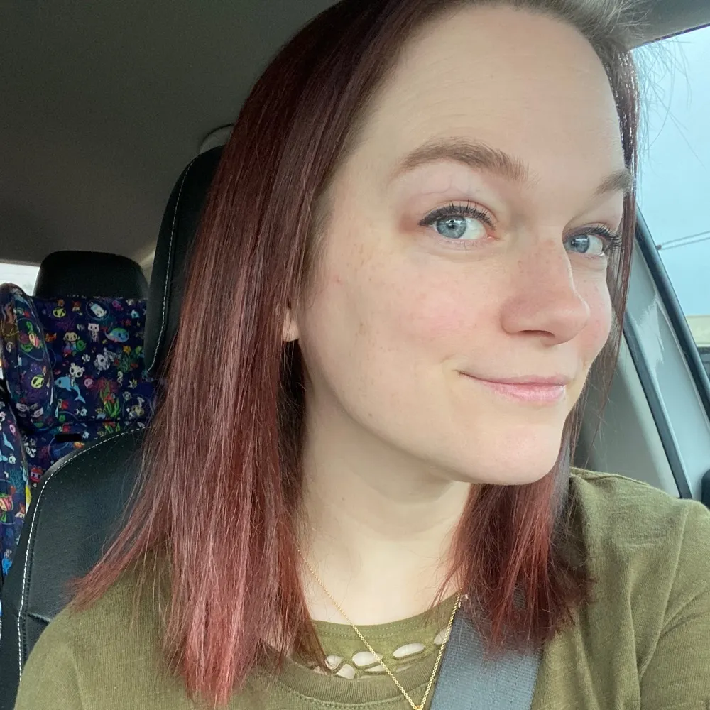 writemeganwrite.bsky.social's profile picture