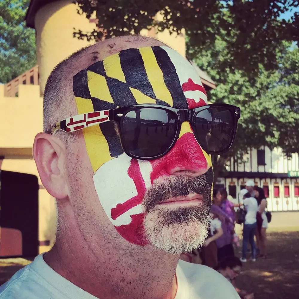 mcjimmybingo.bsky.social's profile picture