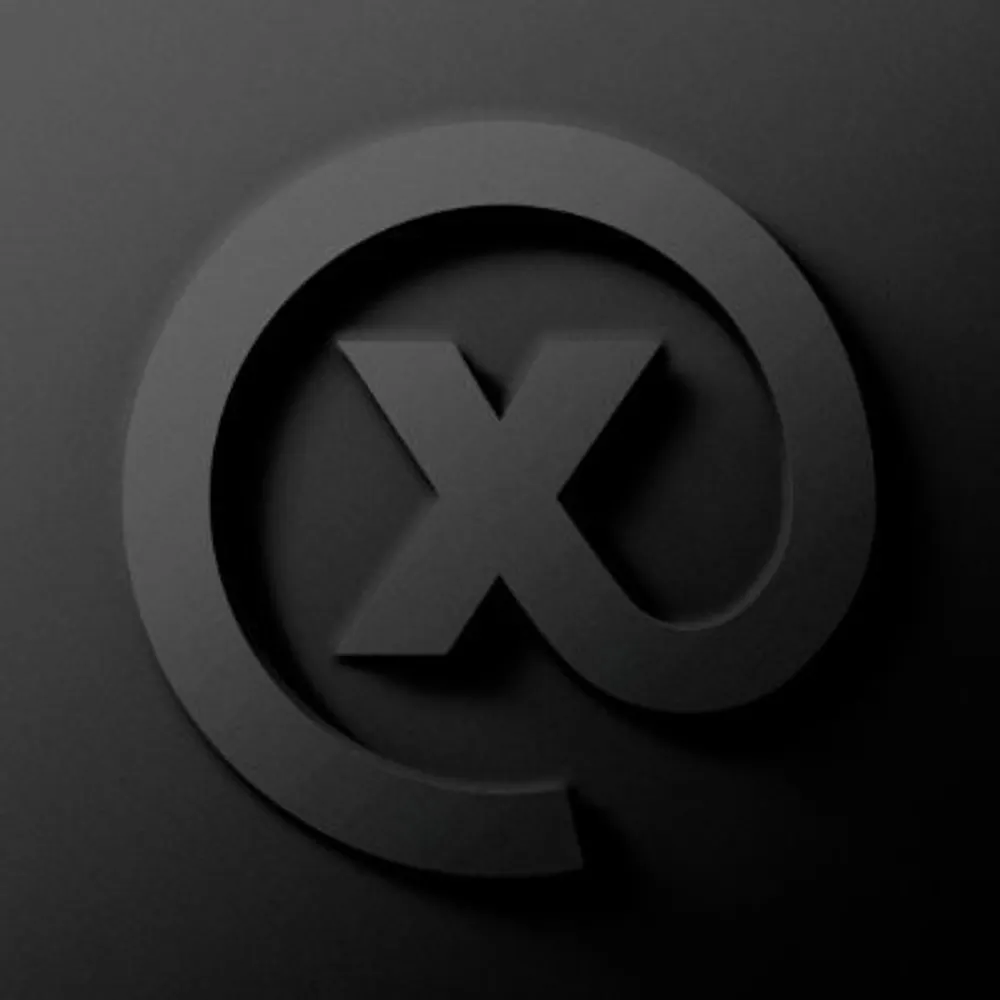 xmtp.org's profile picture