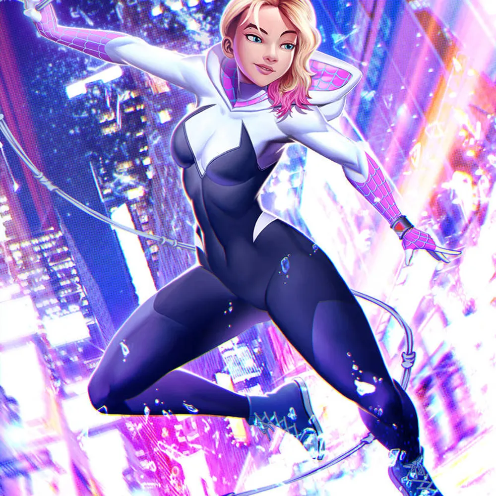 skullfun159.bsky.social's profile picture