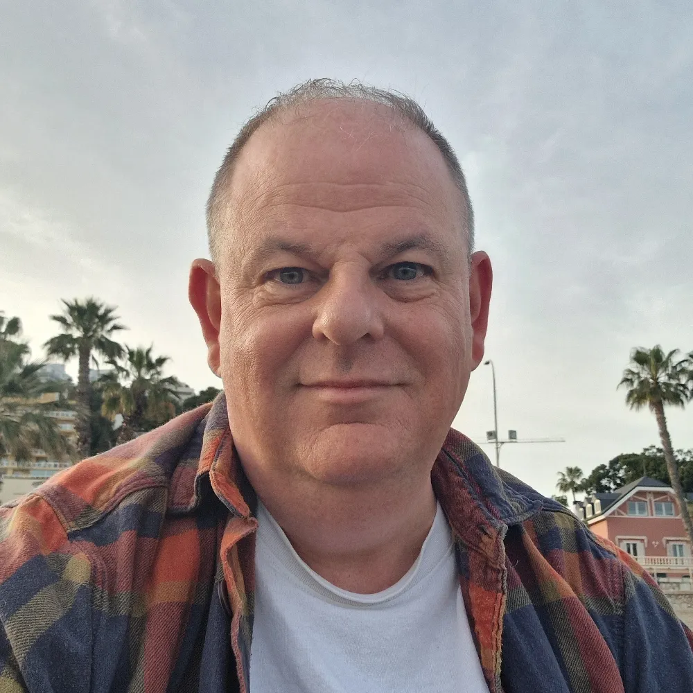 garretbeggan.bsky.social's profile picture