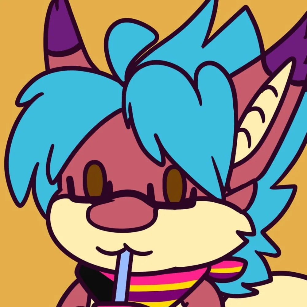 aisualpha.bsky.social's profile picture