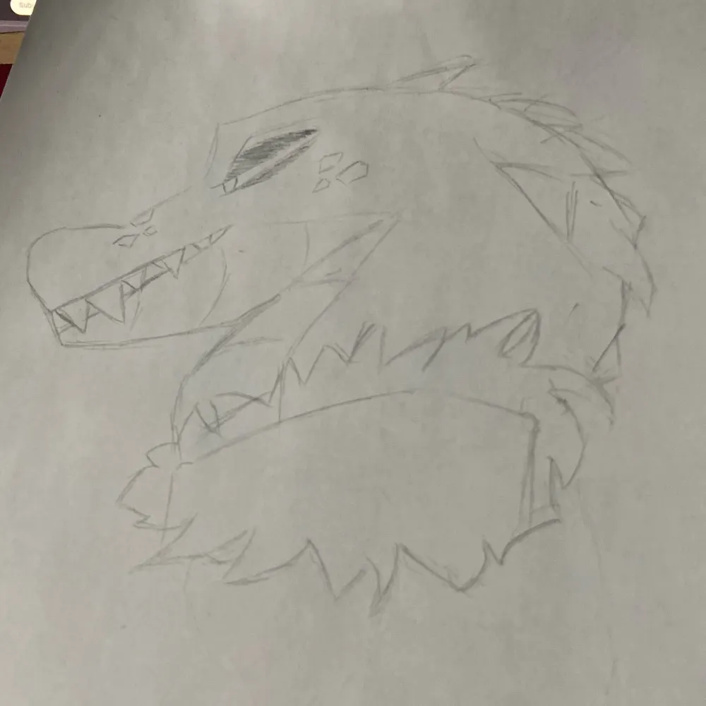 arcticmoon1982.bsky.social's profile picture