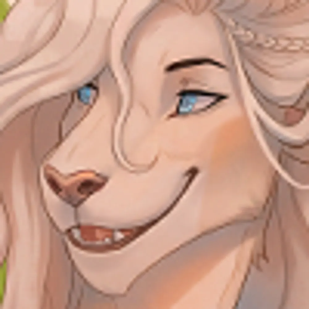 dingoat.bsky.social's profile picture