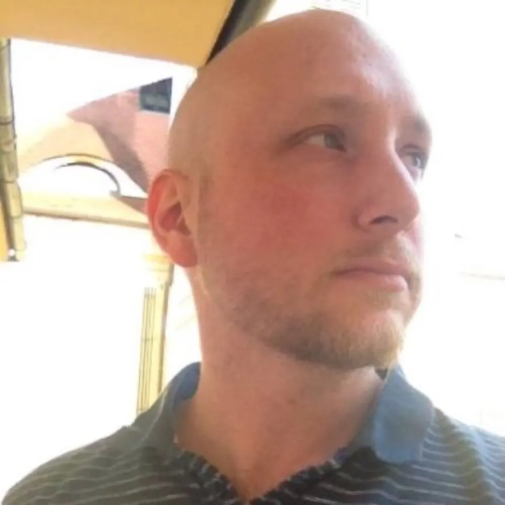 jimcaris.eurosky.social's profile picture