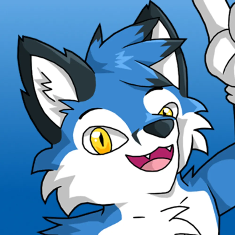 blujayfox.bsky.social's profile picture
