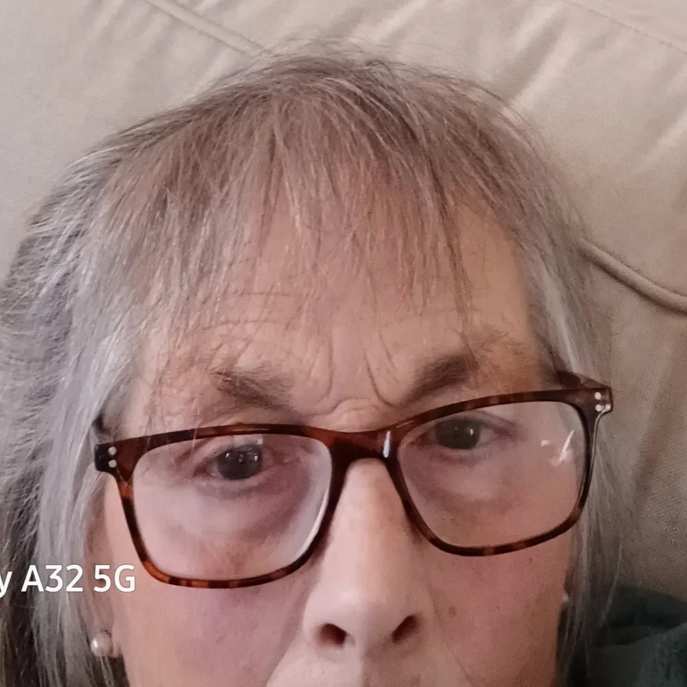 weezie333.bsky.social's profile picture