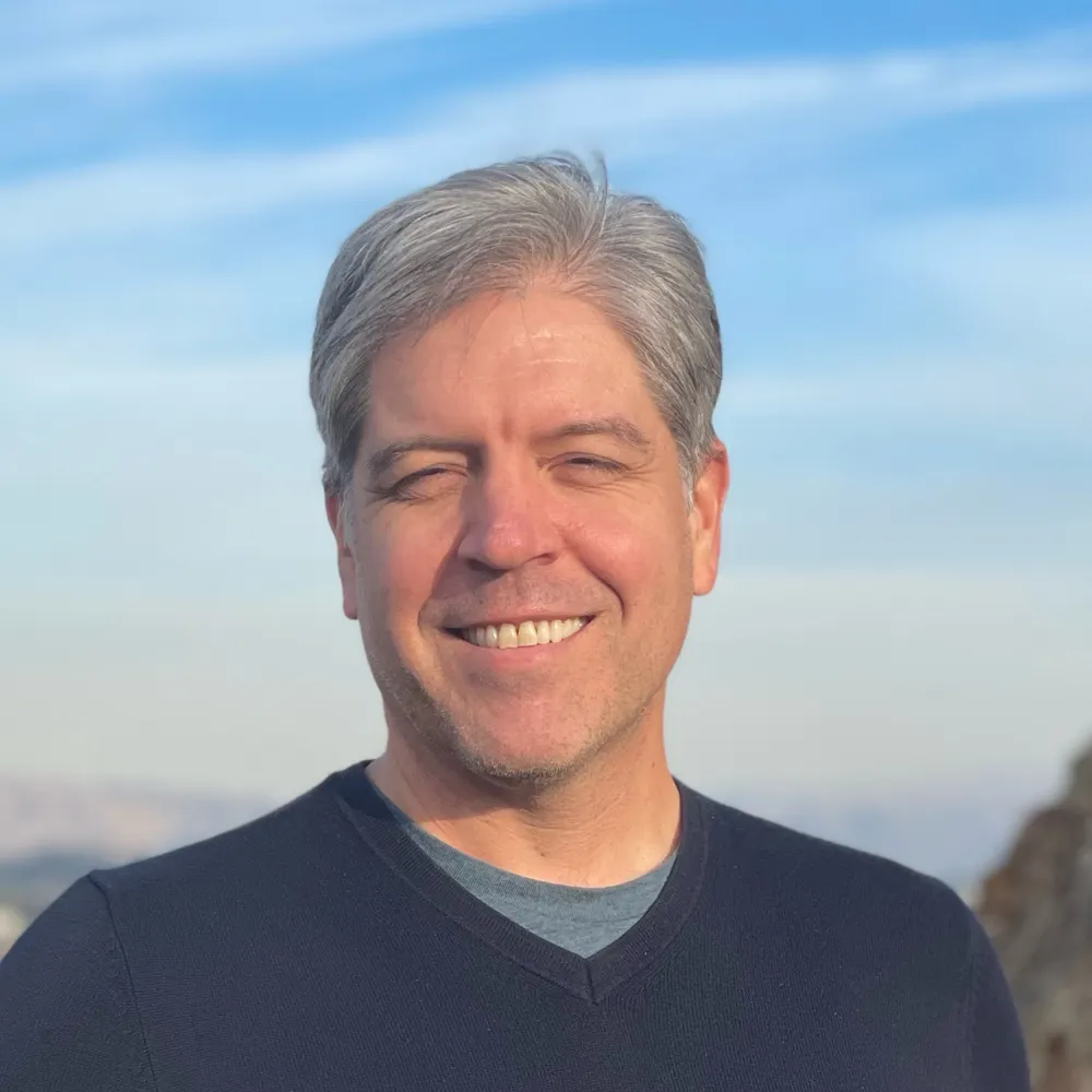 lmcboy.bsky.social's profile picture