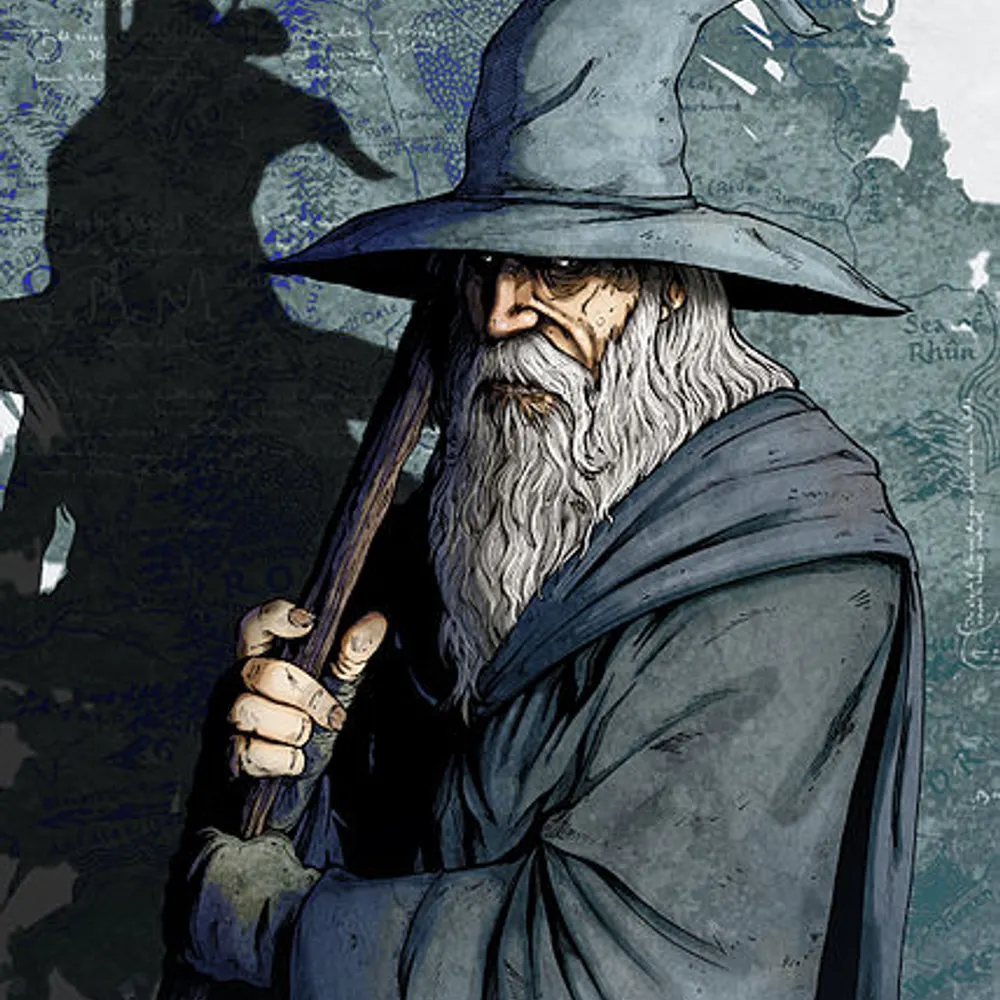 becido.eurosky.social's profile picture