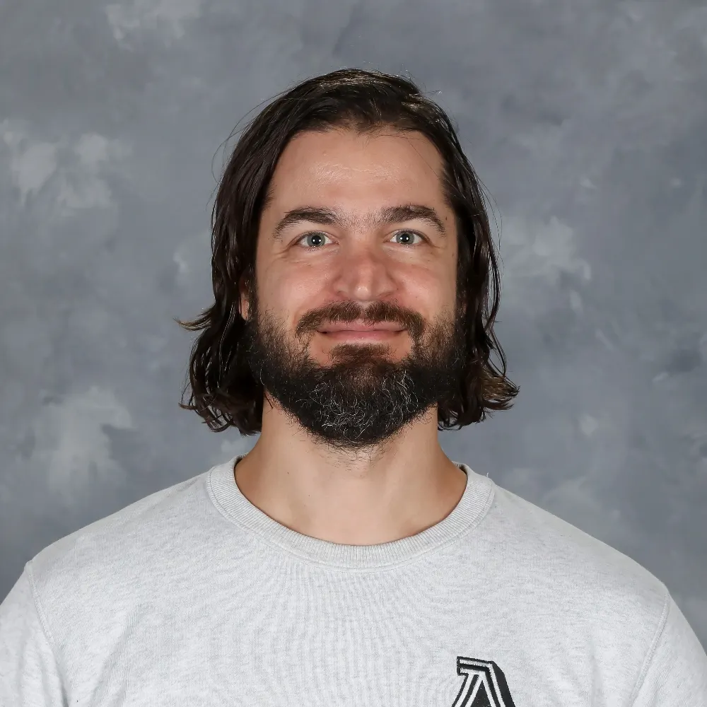 wpgmurat.bsky.social's profile picture