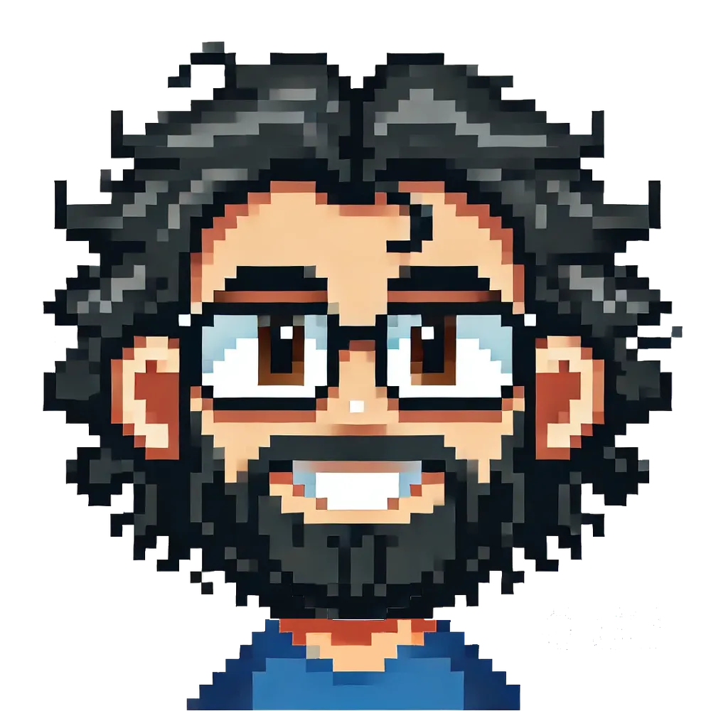 3dp.lol's profile picture