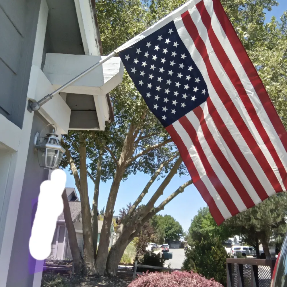 sheriihler.bsky.social's profile picture