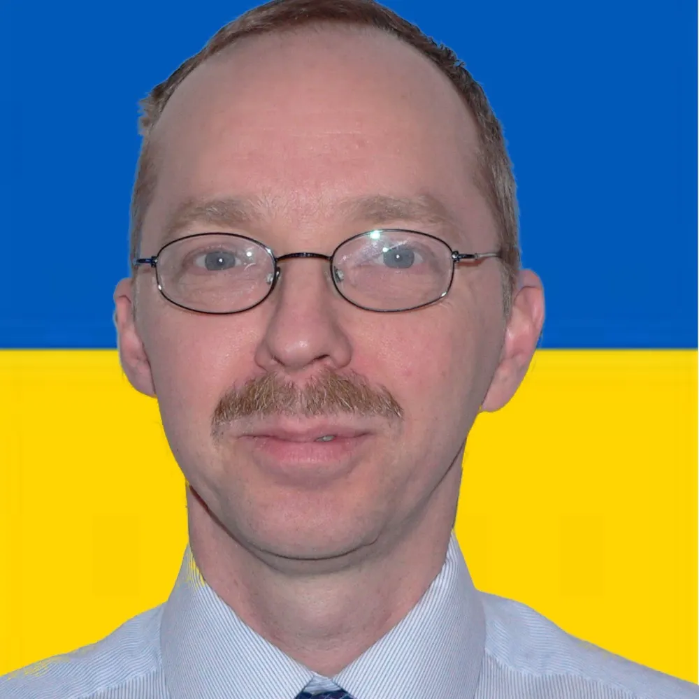 marksthompson.bsky.social's profile picture