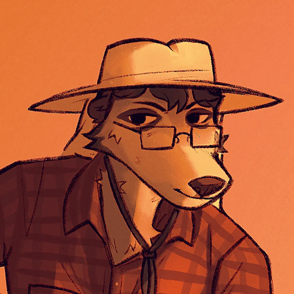 crgkevin.bsky.social's profile picture