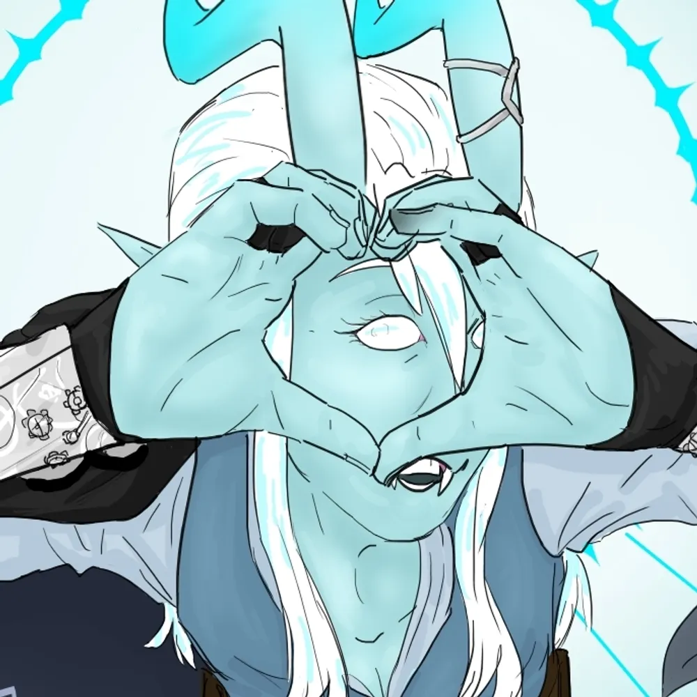 veritasmori.bsky.social's profile picture