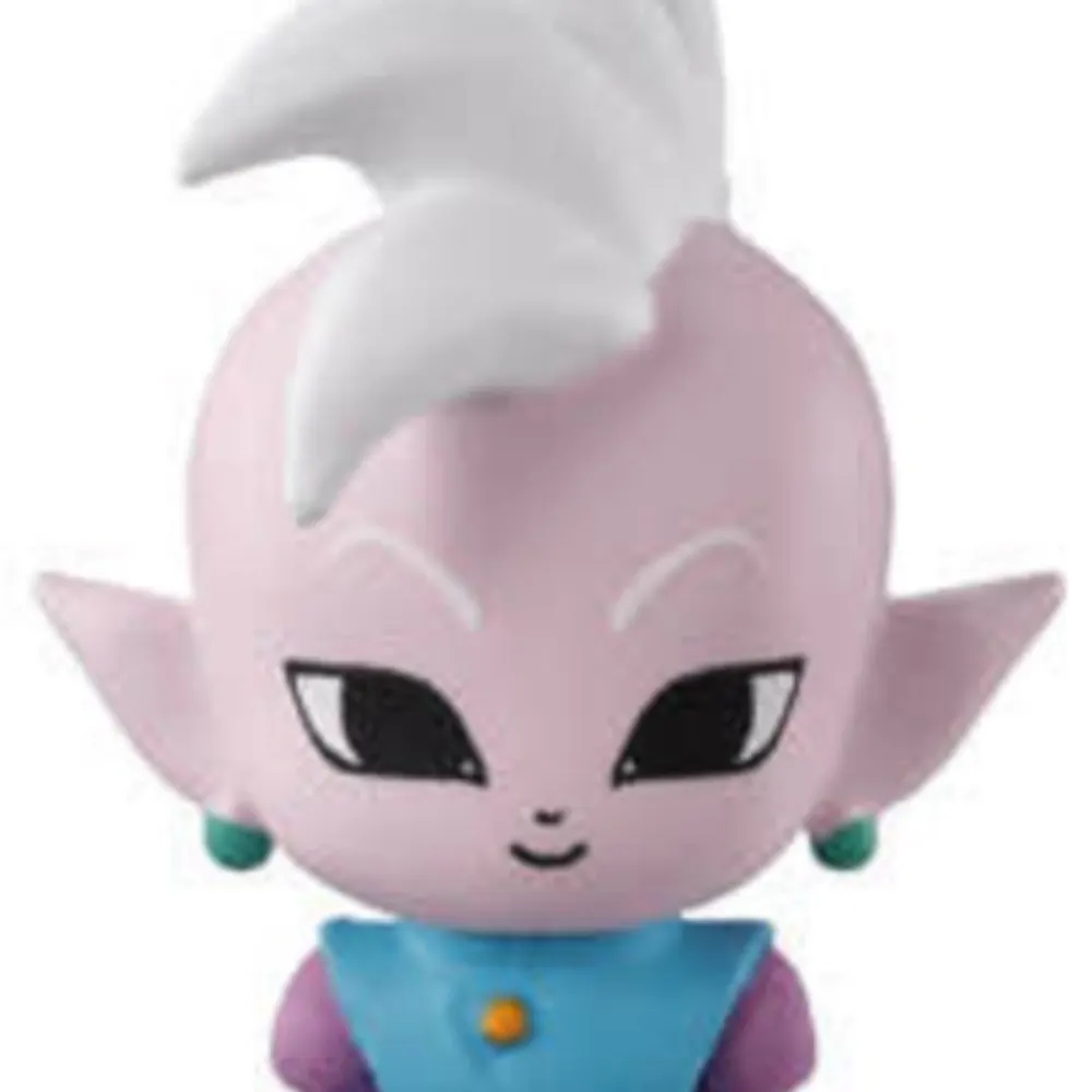 peppermintbubble.com's profile picture