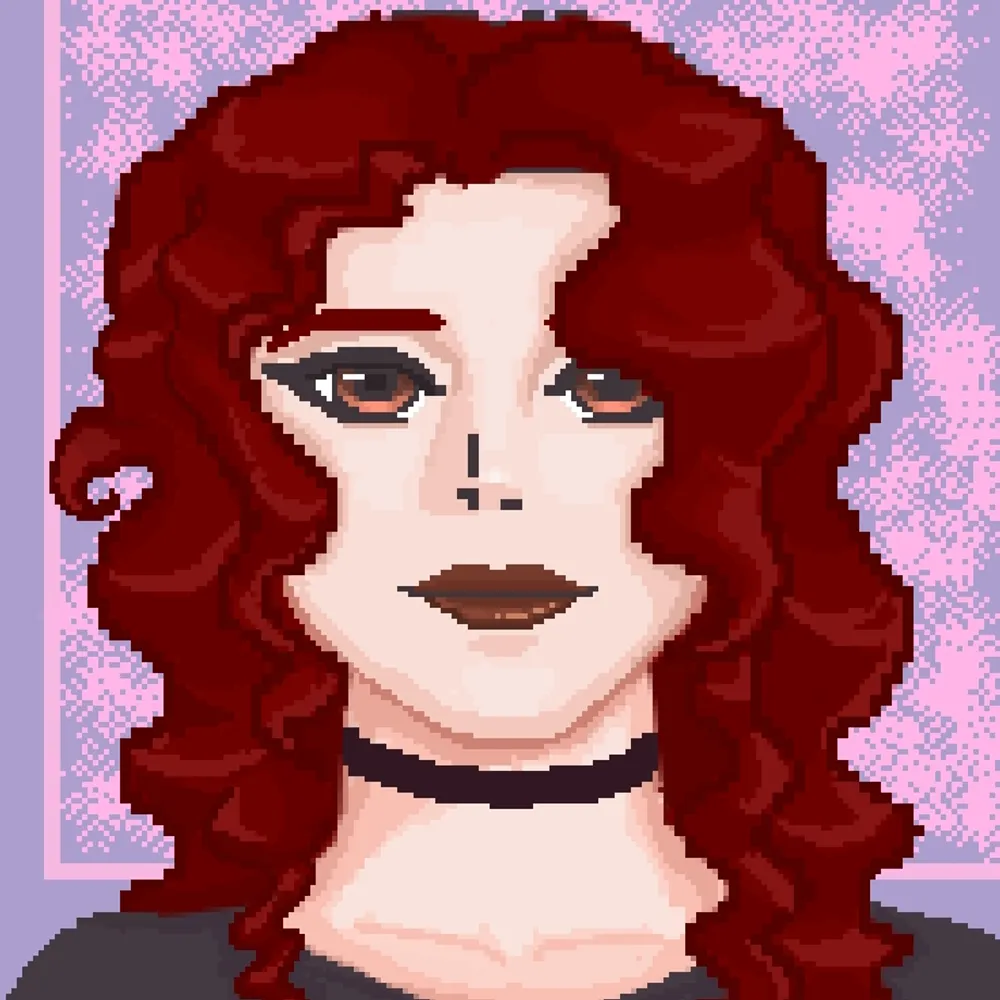 pinkykonna.bsky.social's profile picture