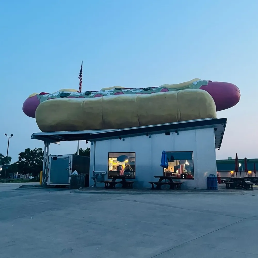 jessehixxx.bsky.social's profile picture