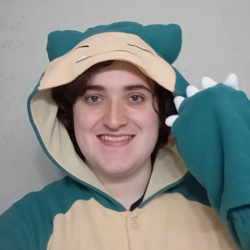 samuelgrubb12301.bsky.social's profile picture