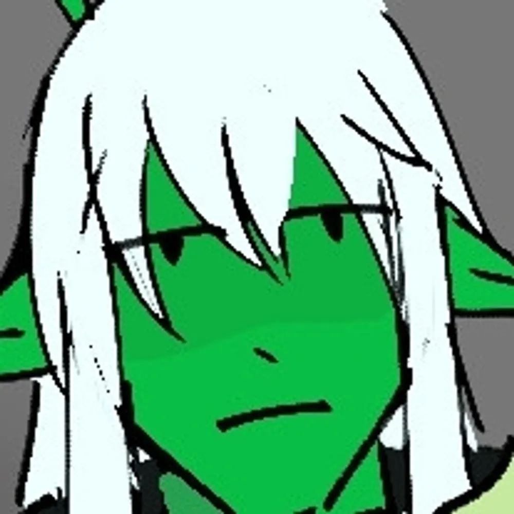 limecornchip.bsky.social's profile picture