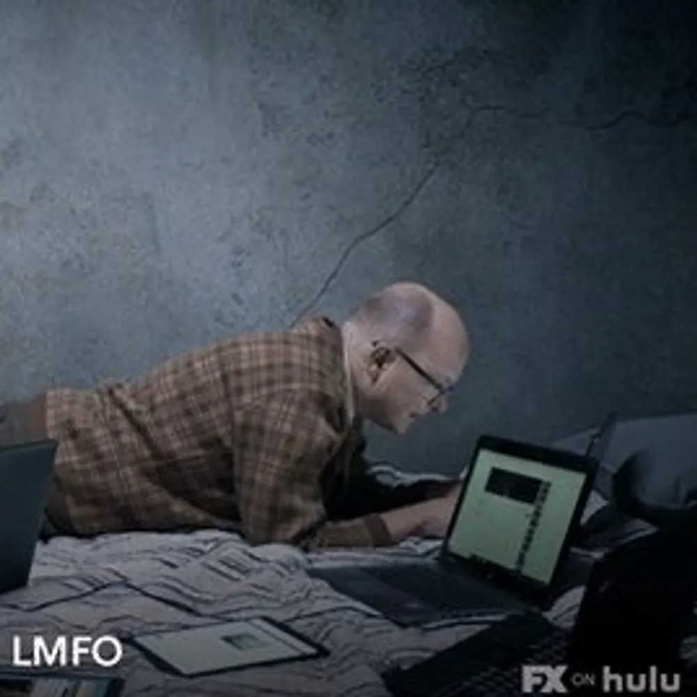 ubikwintermute.bsky.social's profile picture