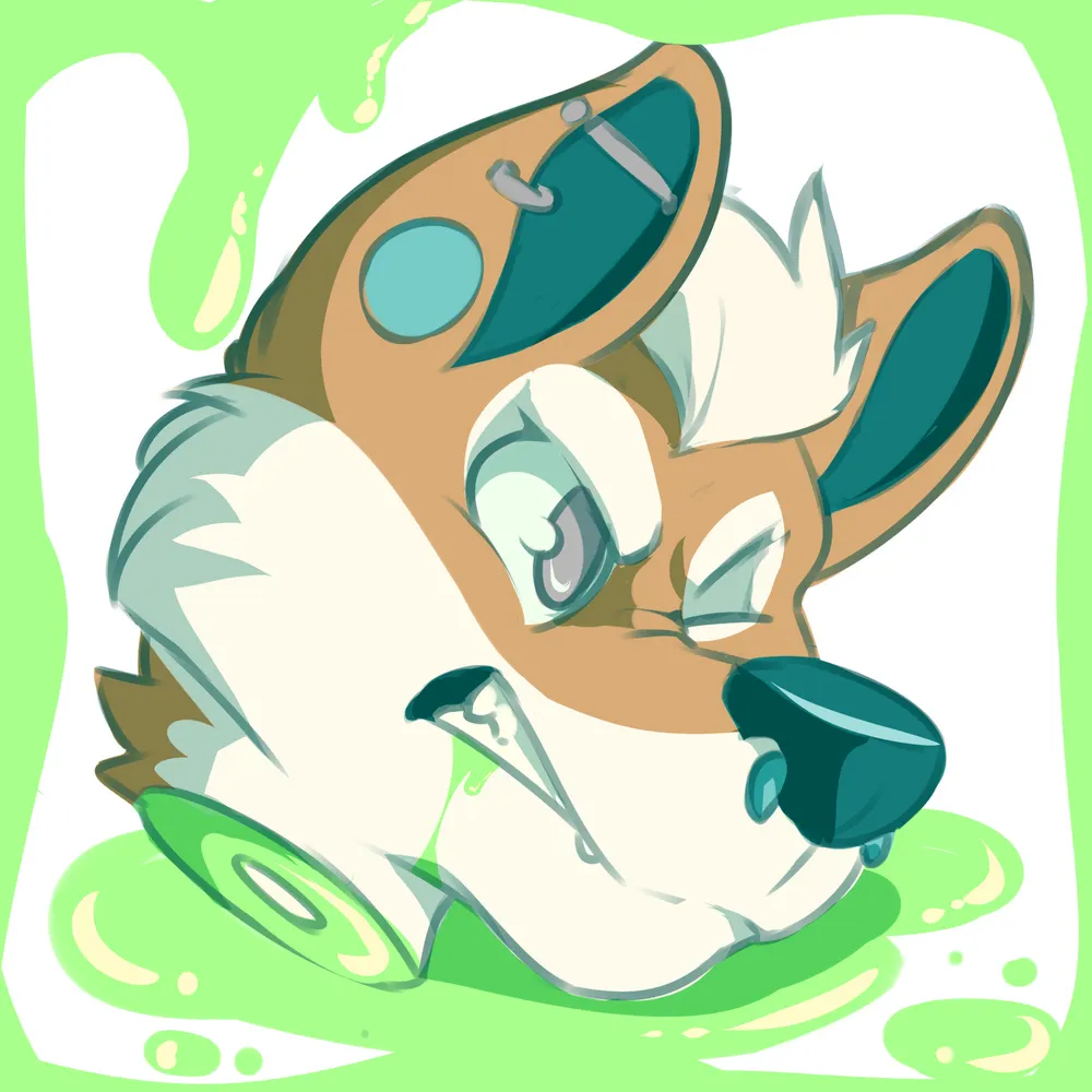 shibarks.bsky.social's profile picture