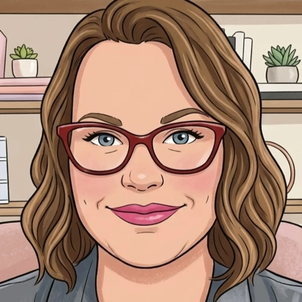 hereforthecontent.bsky.social's profile picture