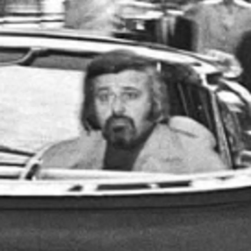 rodneymarques.bsky.social's profile picture