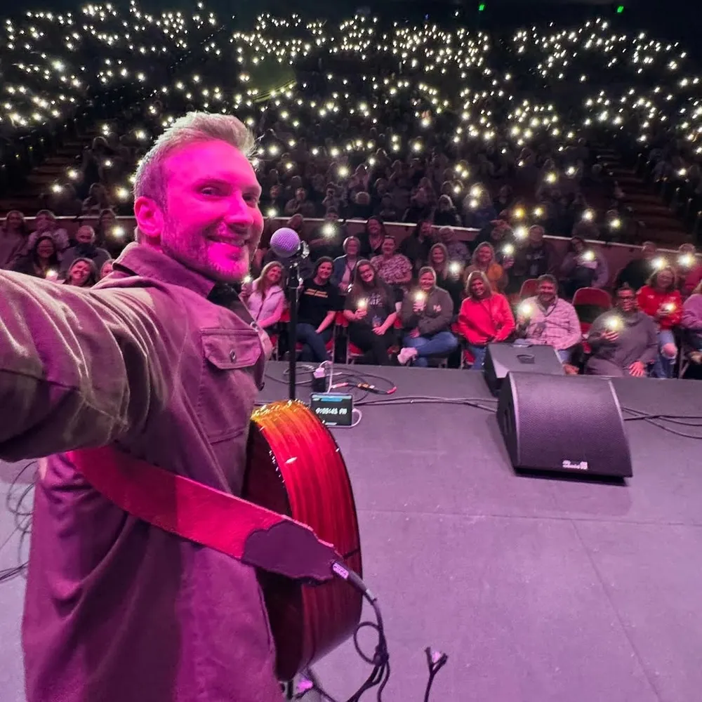 mattmathew673.bsky.social's profile picture