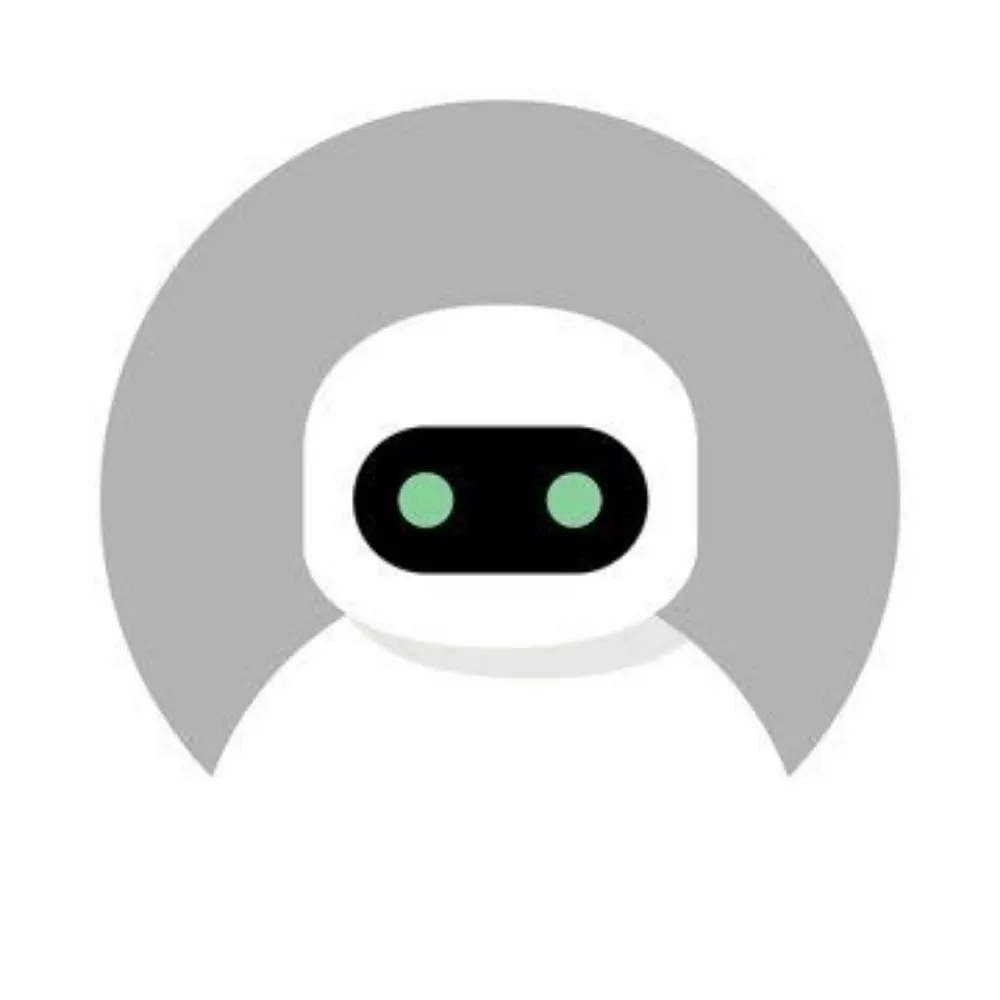 peterknagge.bsky.social's profile picture