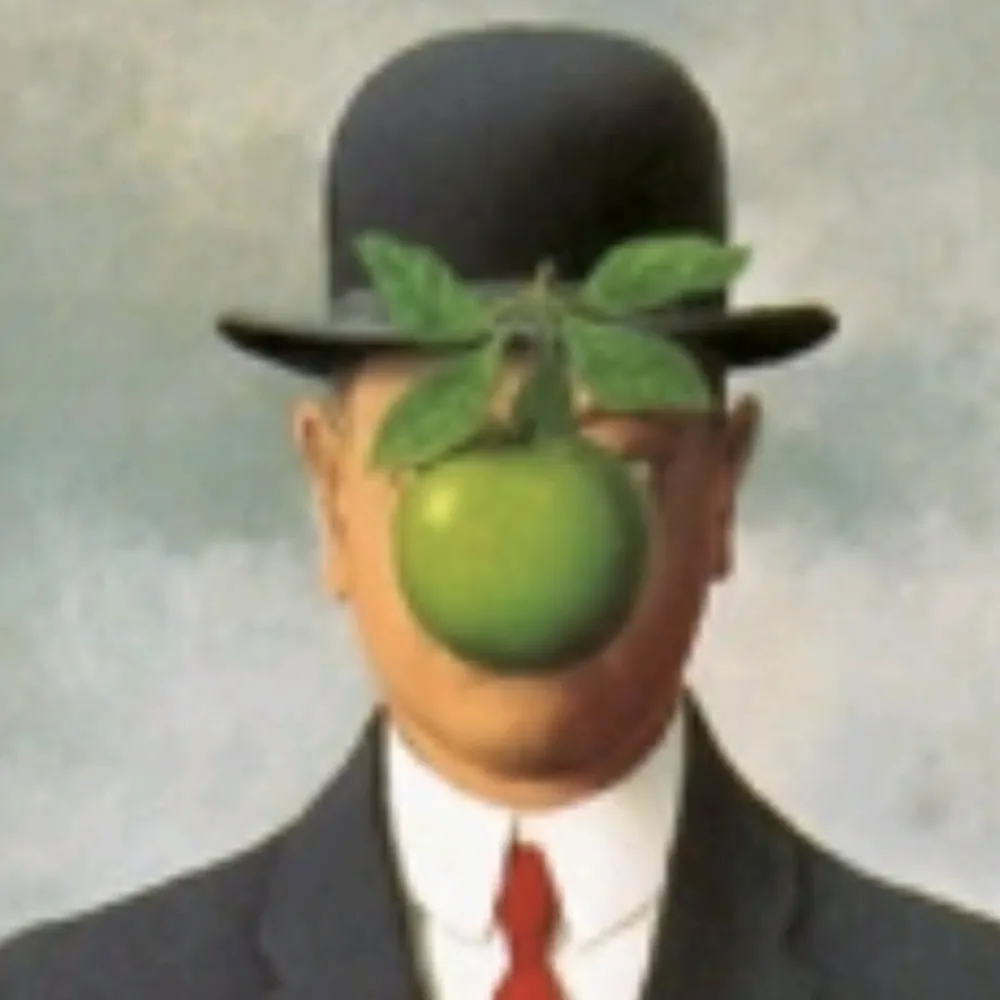 internethuman.bsky.social's profile picture