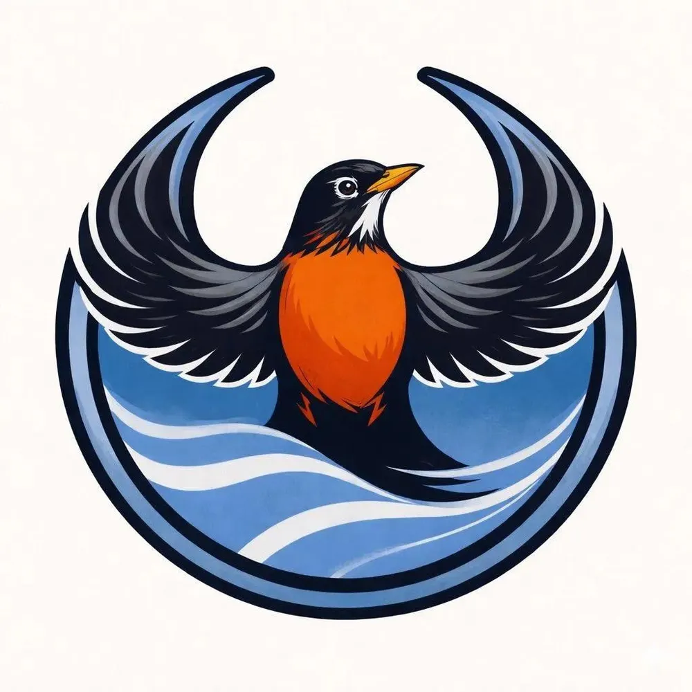 mitchiganbitchigan.bsky.social's profile picture