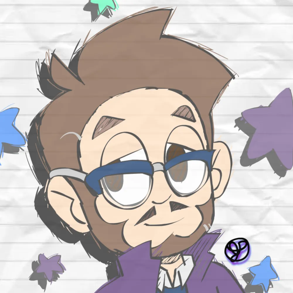 blueprintcomics.bsky.social's profile picture