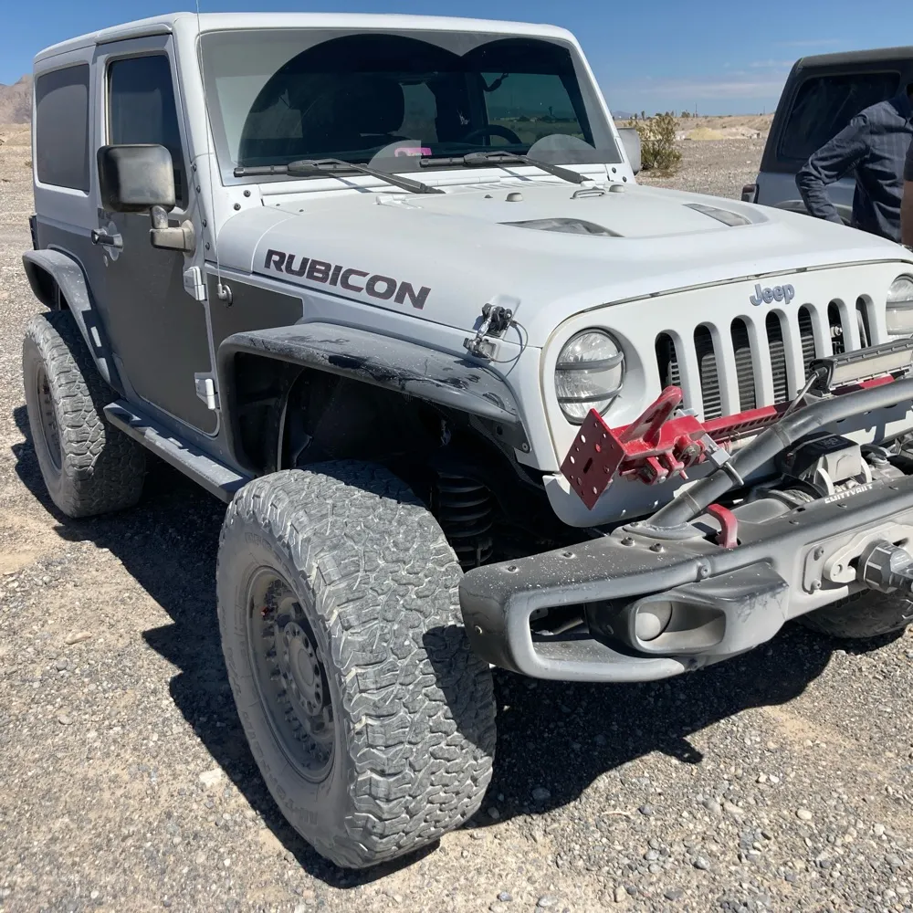 jeeptheearthfirst.swifties.social's profile picture