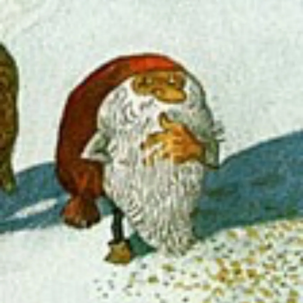 stev.bsky.social's profile picture