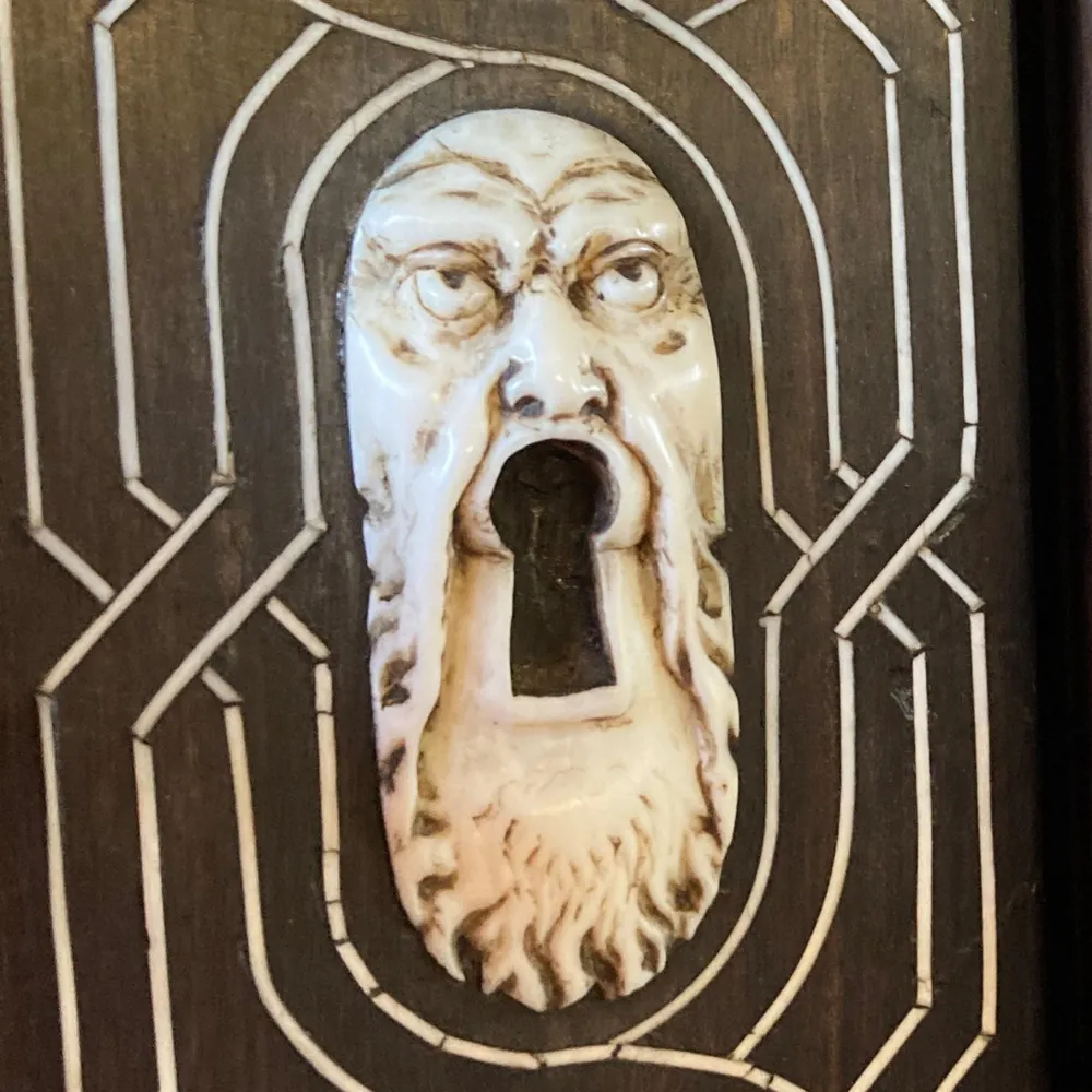 raffraff.bsky.social's profile picture