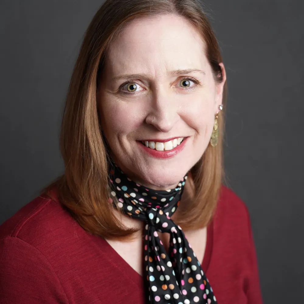 maryannmcdana.bsky.social's profile picture