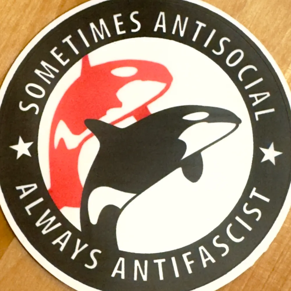 bs.mivox.net's profile picture