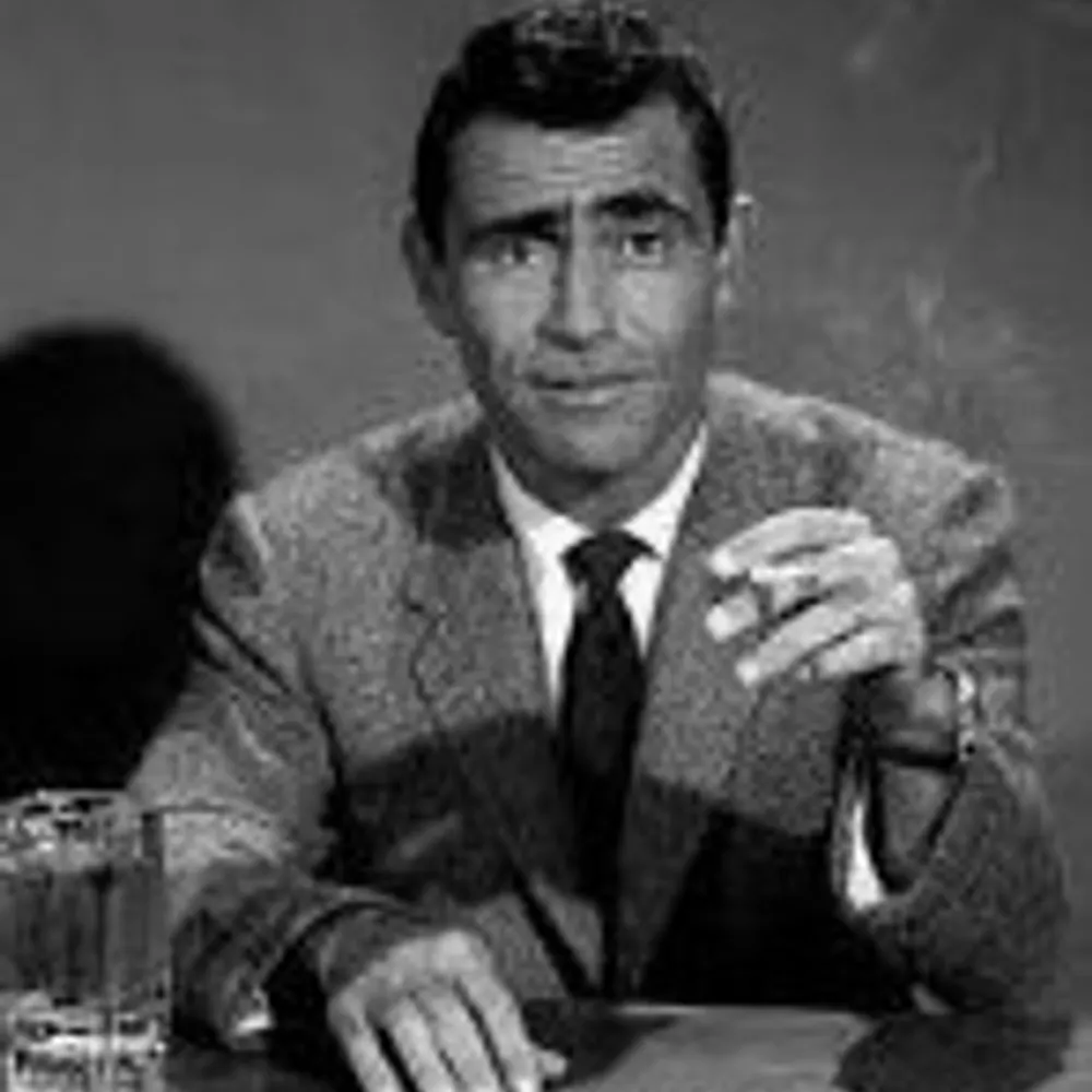 kwoolbro.bsky.social's profile picture