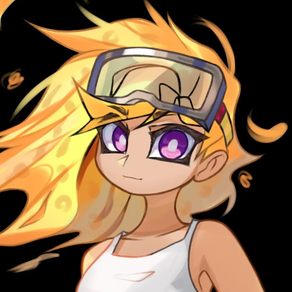 sagathena.bsky.social's profile picture