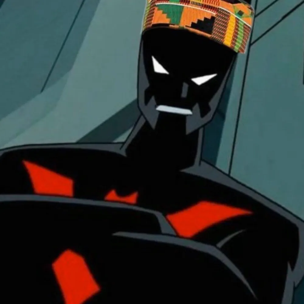 blackmanbeyond.bsky.social's profile picture