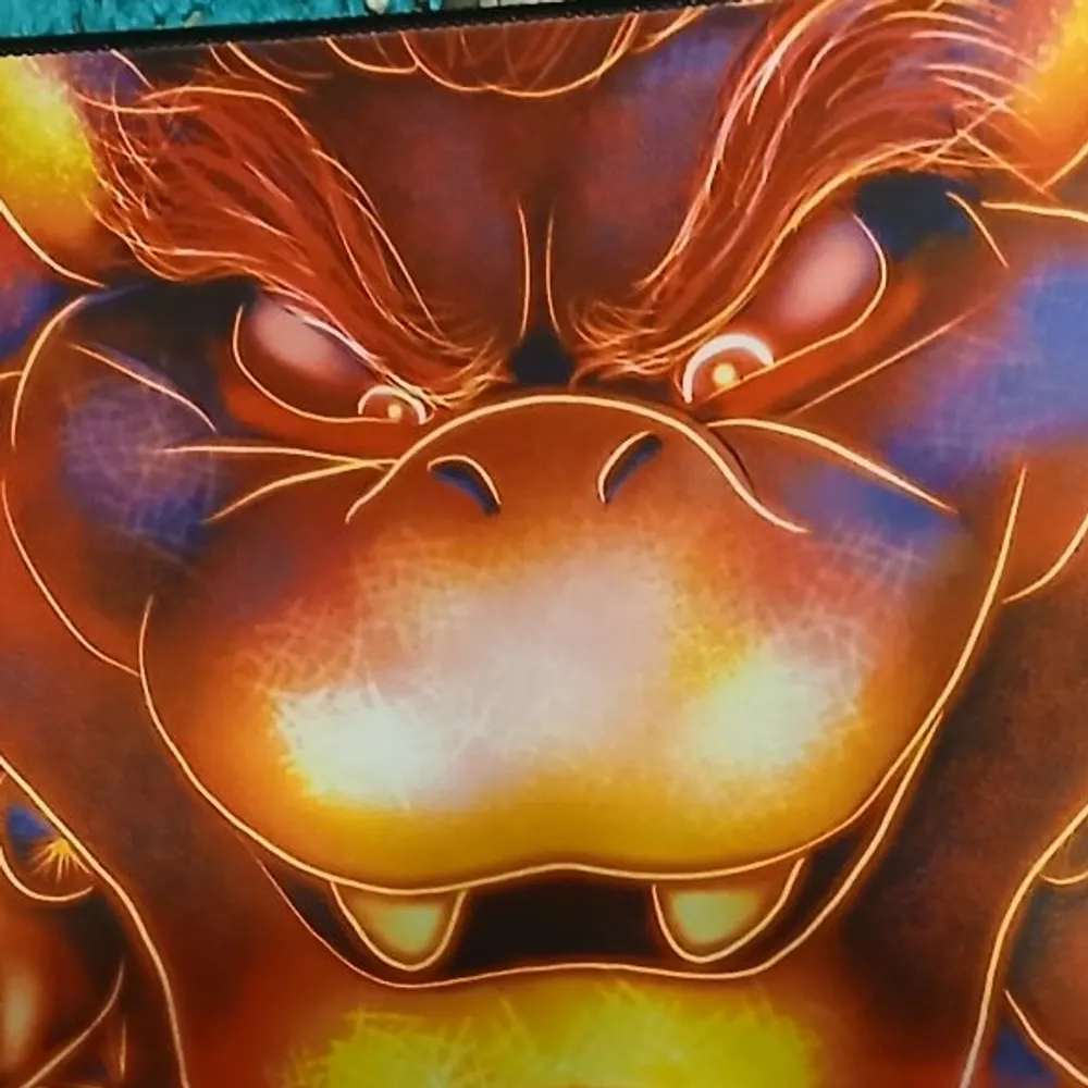 kocveteran.bsky.social's profile picture